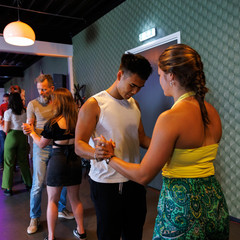 Bailaluz-Workshops-Levi Baruch-0073.jpg